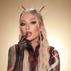 Adel Asanty �������� ����������� ����� �Lose Control�